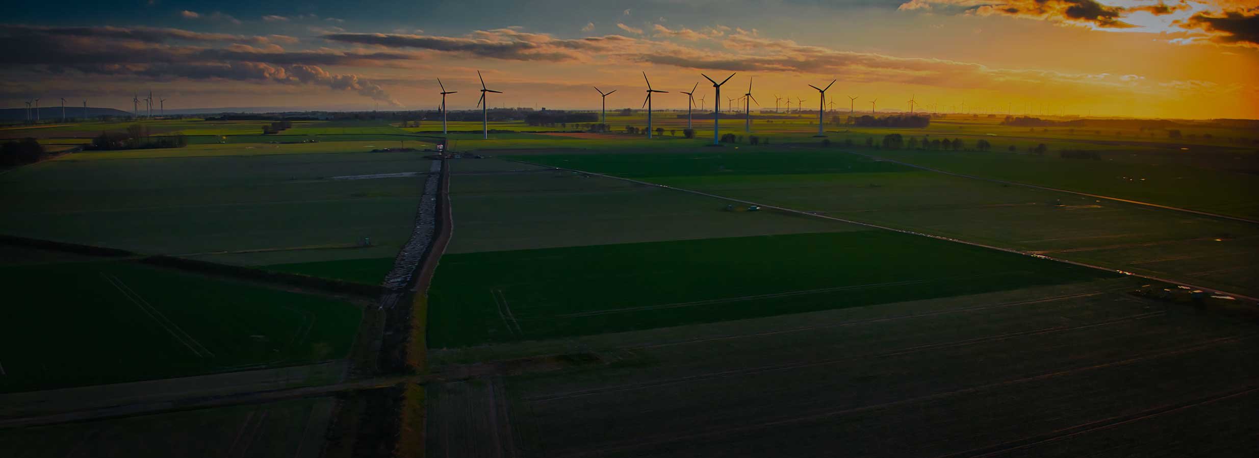 Kurzbewertung des Netzpakets