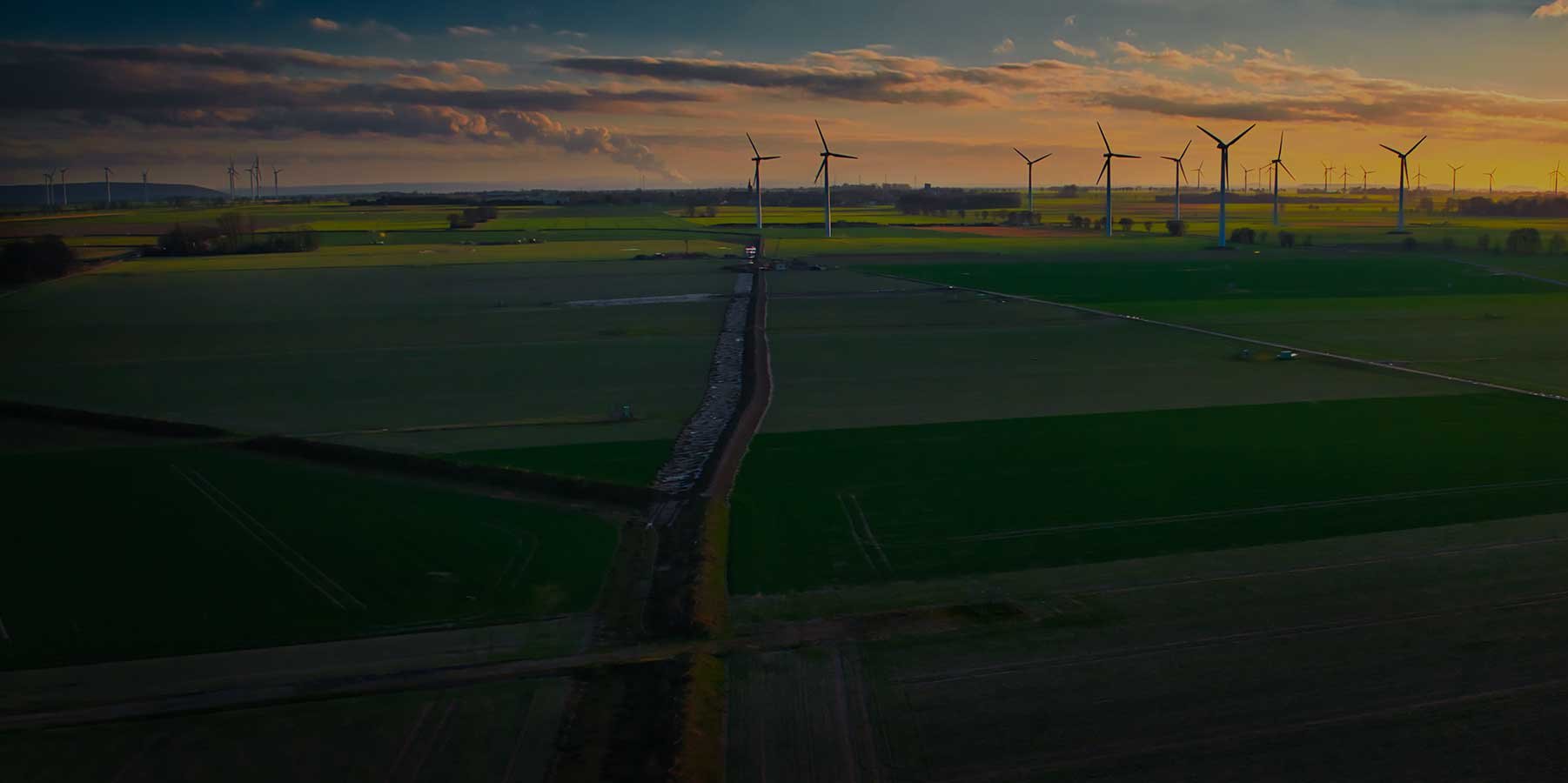 Kurzbewertung des Netzpakets