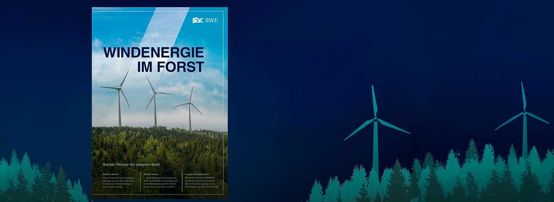  Stellungnahme: Siebtes Gesetz zur Änderung der Verwaltungsgerichtsordnung und anderer Gesetze