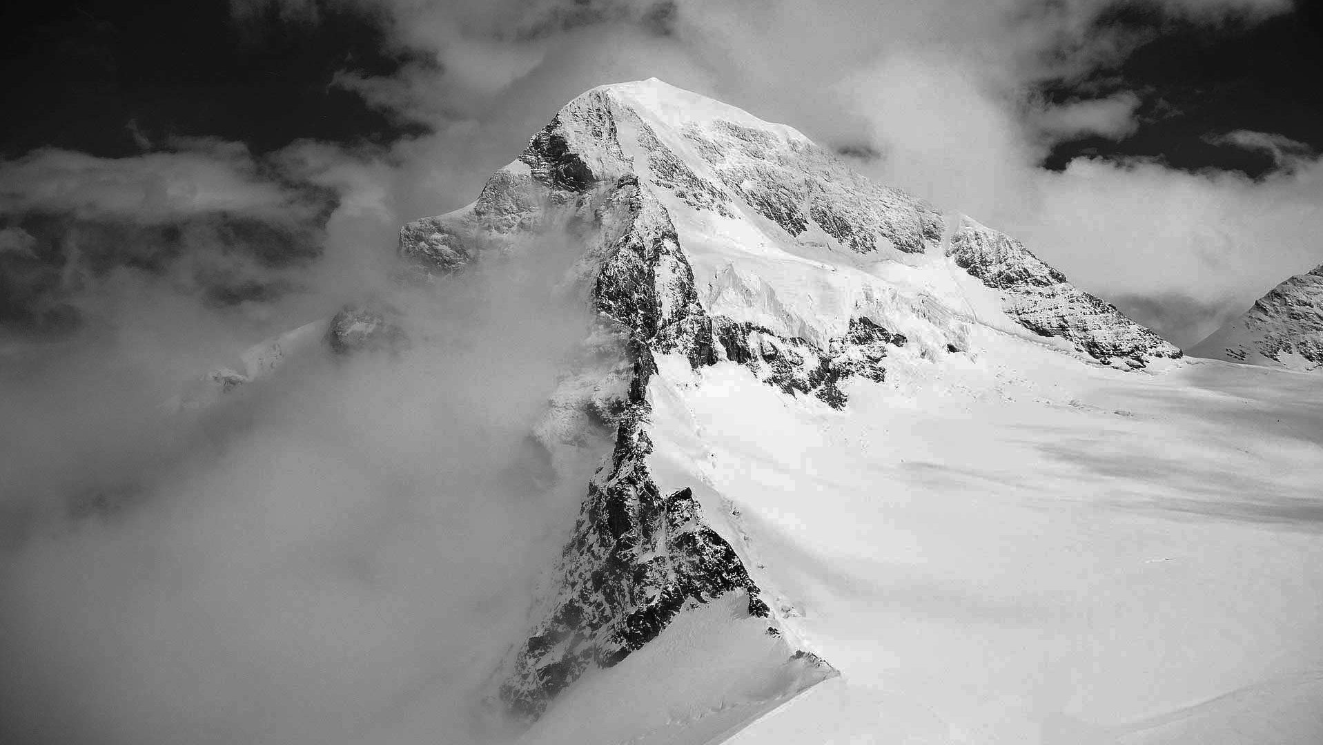 Lorem ipsum dolor sit amet.