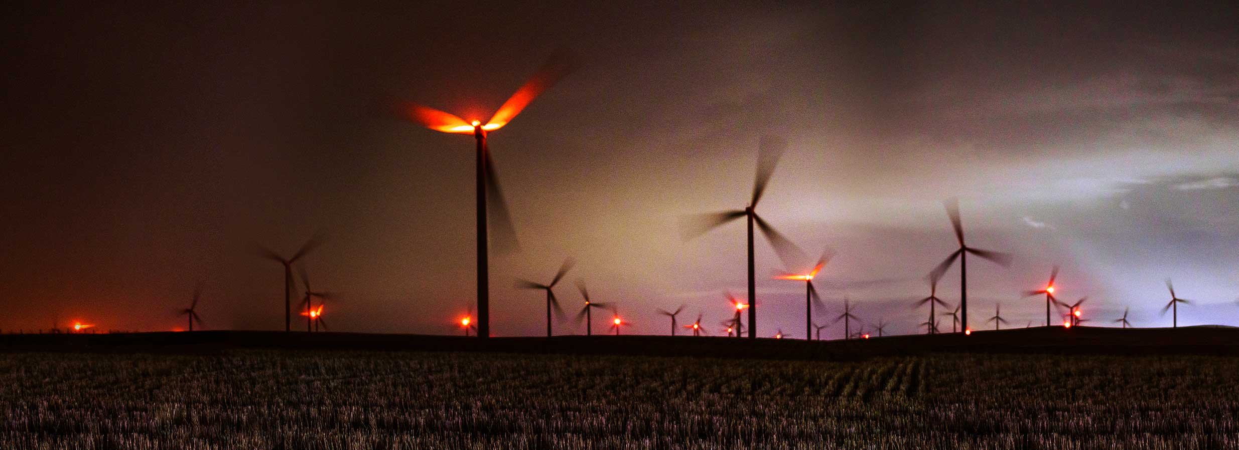 Positionspapier: Beschleunigungsagenda